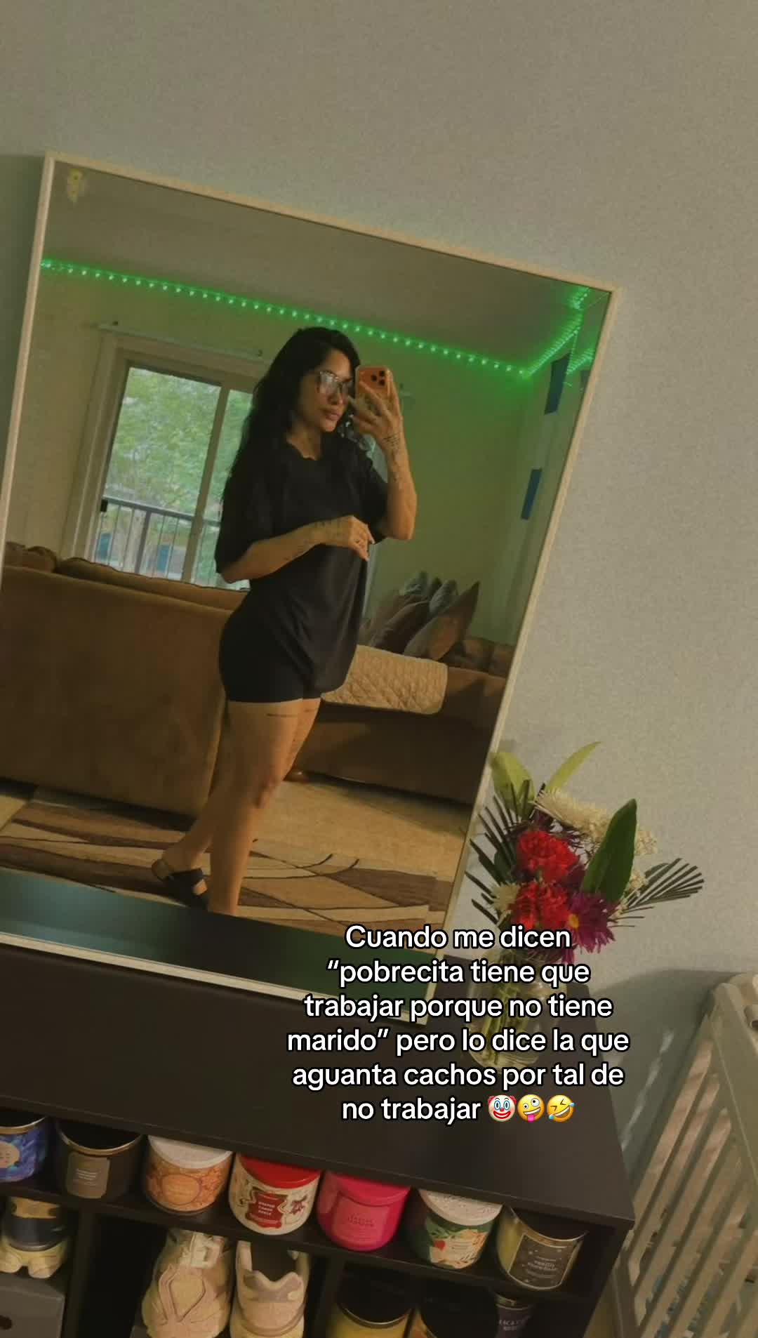 @&bull;Amanda&bull;&hearts;️🫶🏻