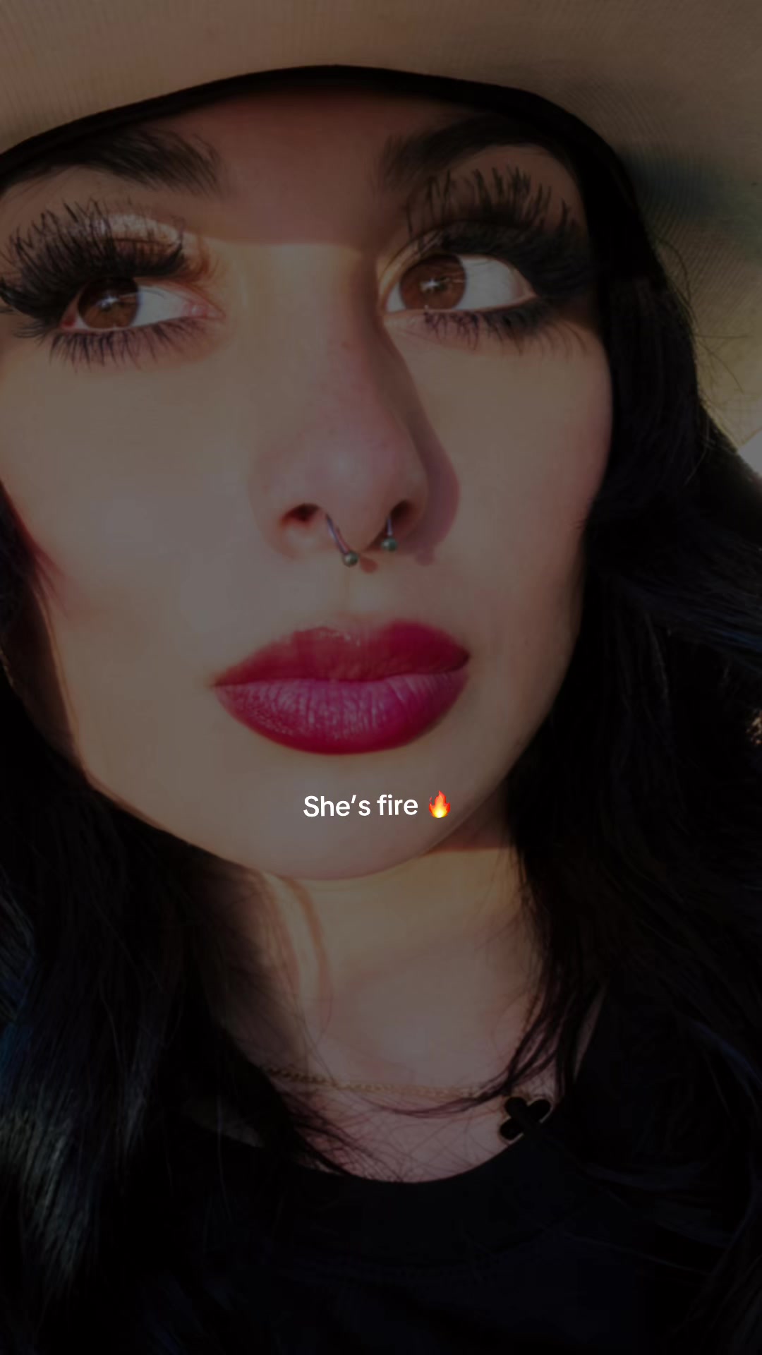 @Victoria González
