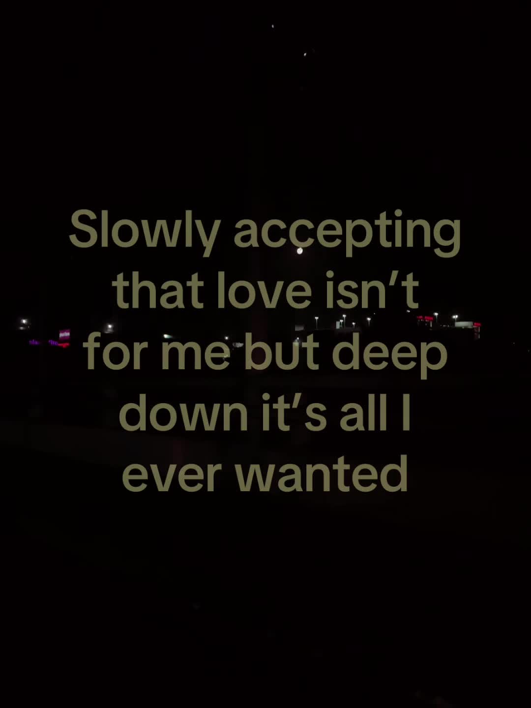 @𝓔𝓶𝓮𝓵𝔂 🖤