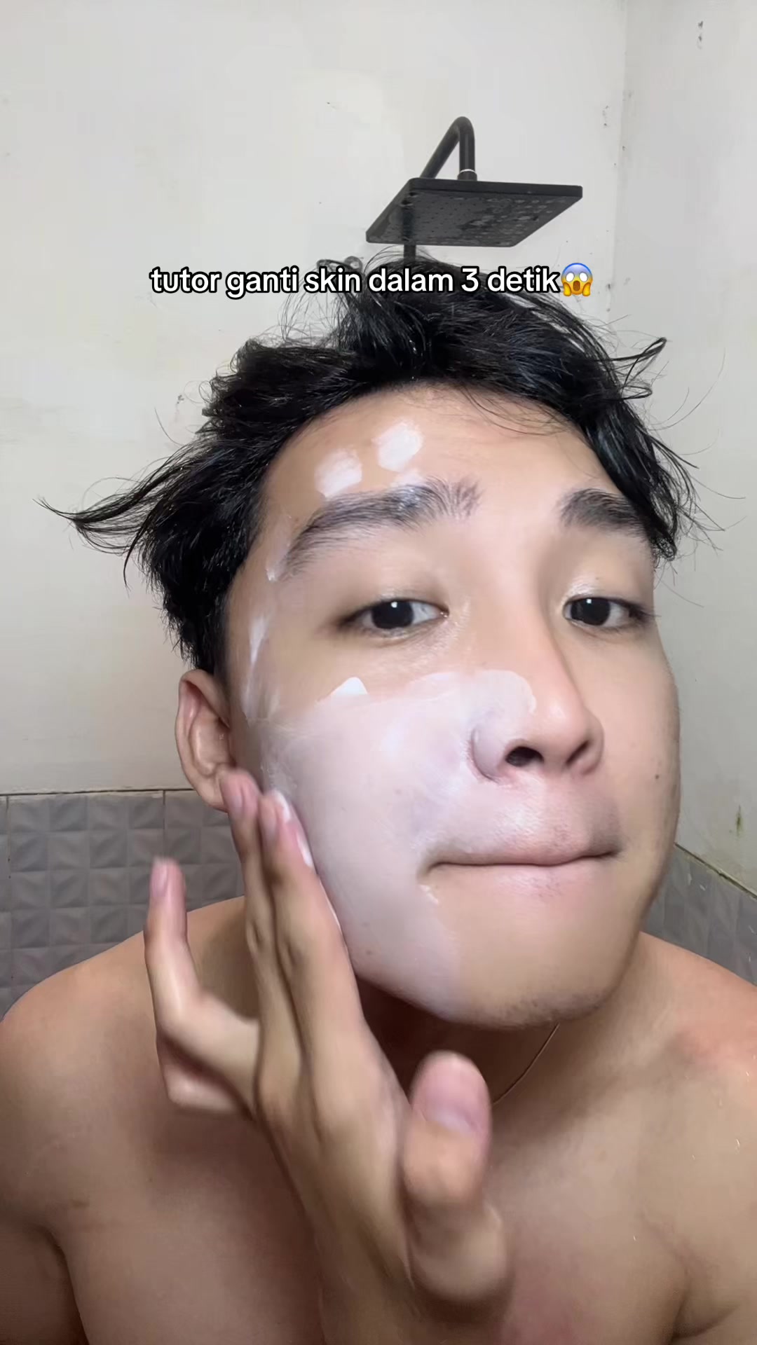 @bimsalabim