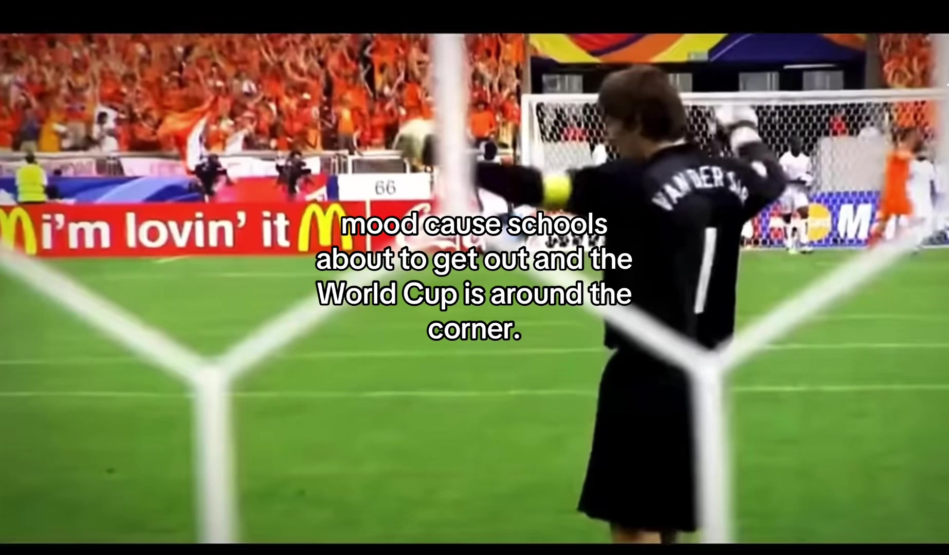 @AndyDoesSoccer