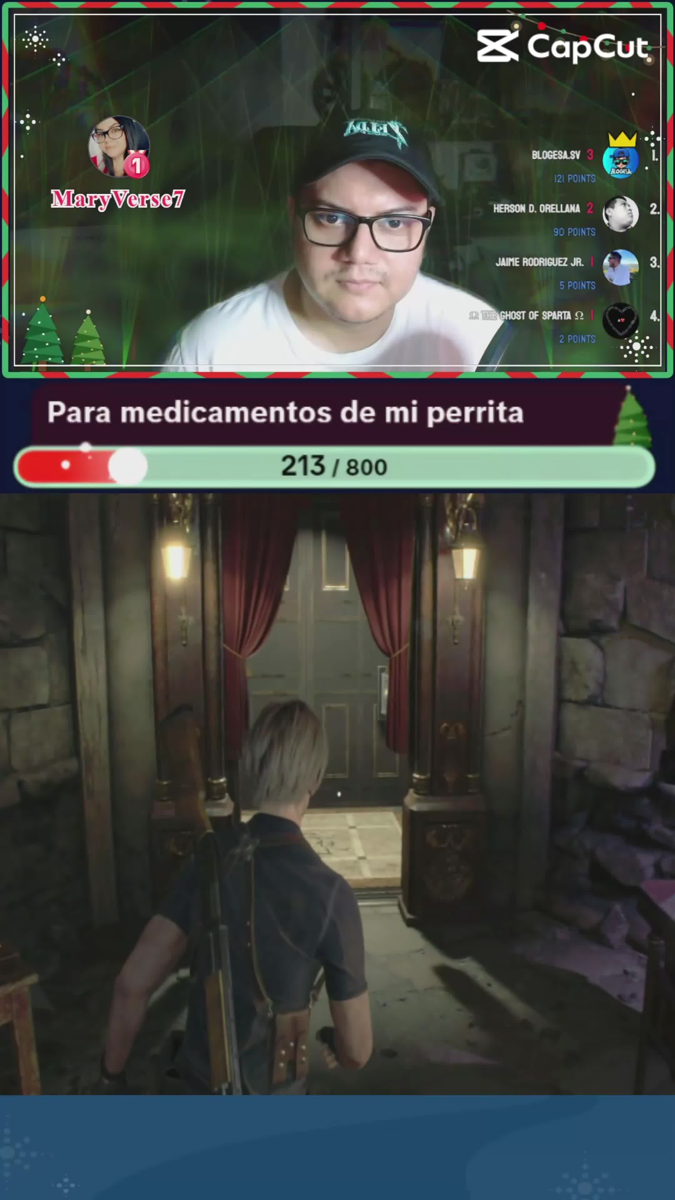 @Ricktok SV