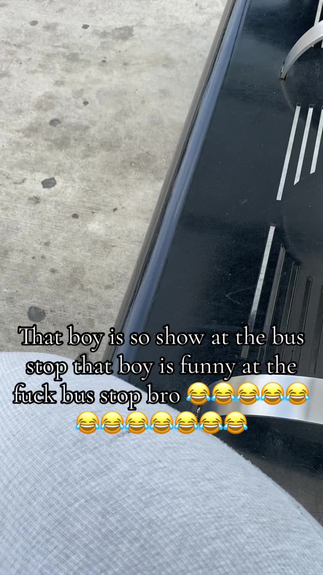 @lor_mamamm