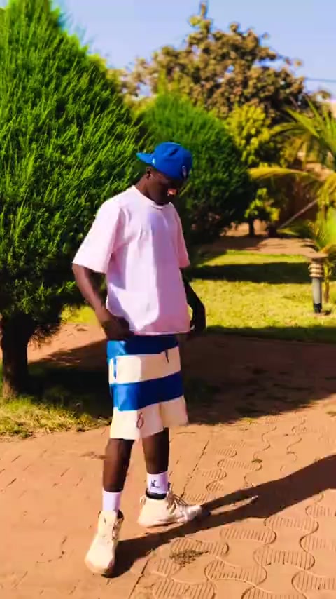 @p&egrave;re so man drip of drip 🇳🇬