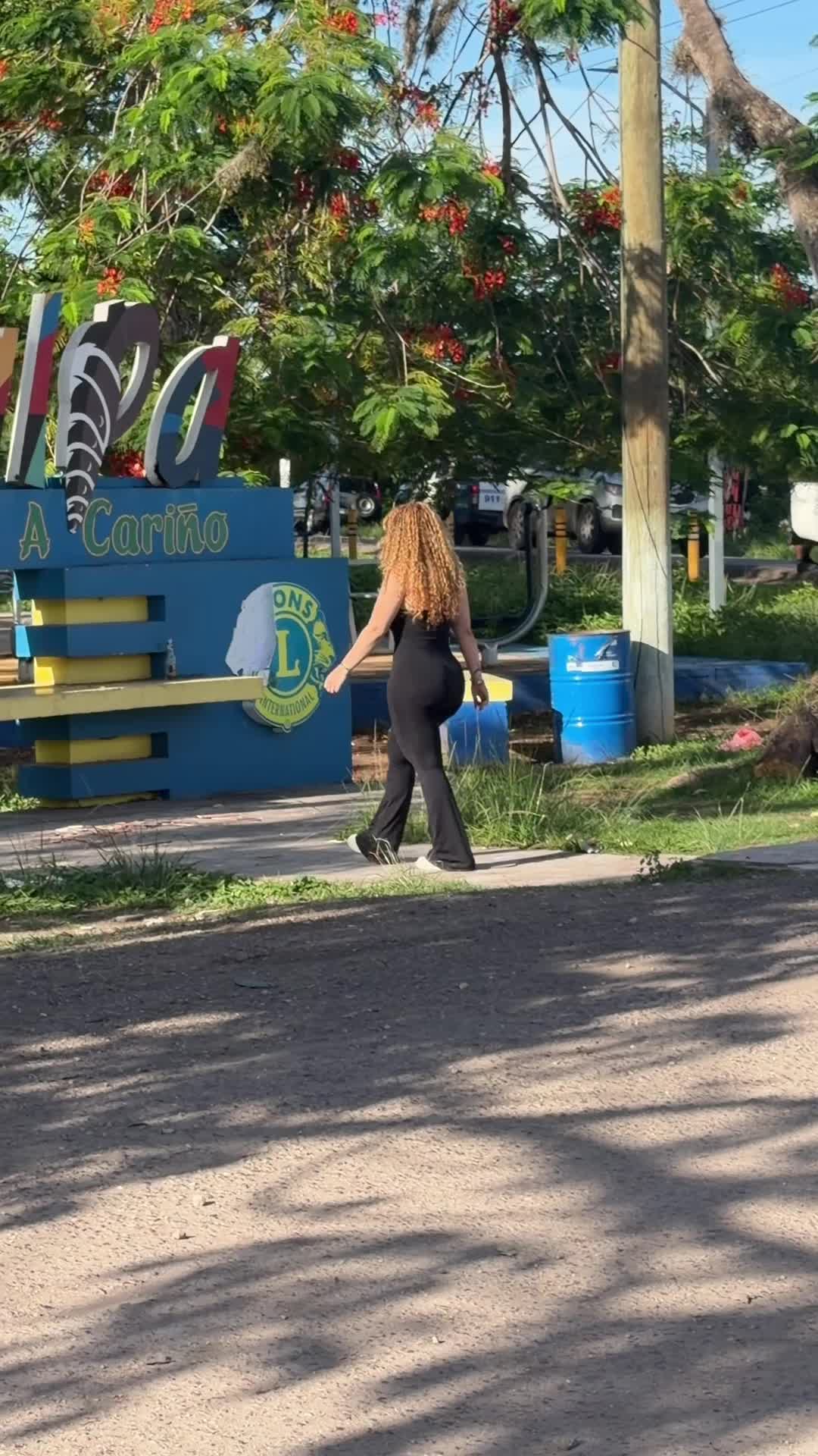 @kensylacolocha🐸🏳️🌈