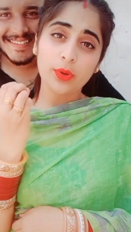 @Kimipawan