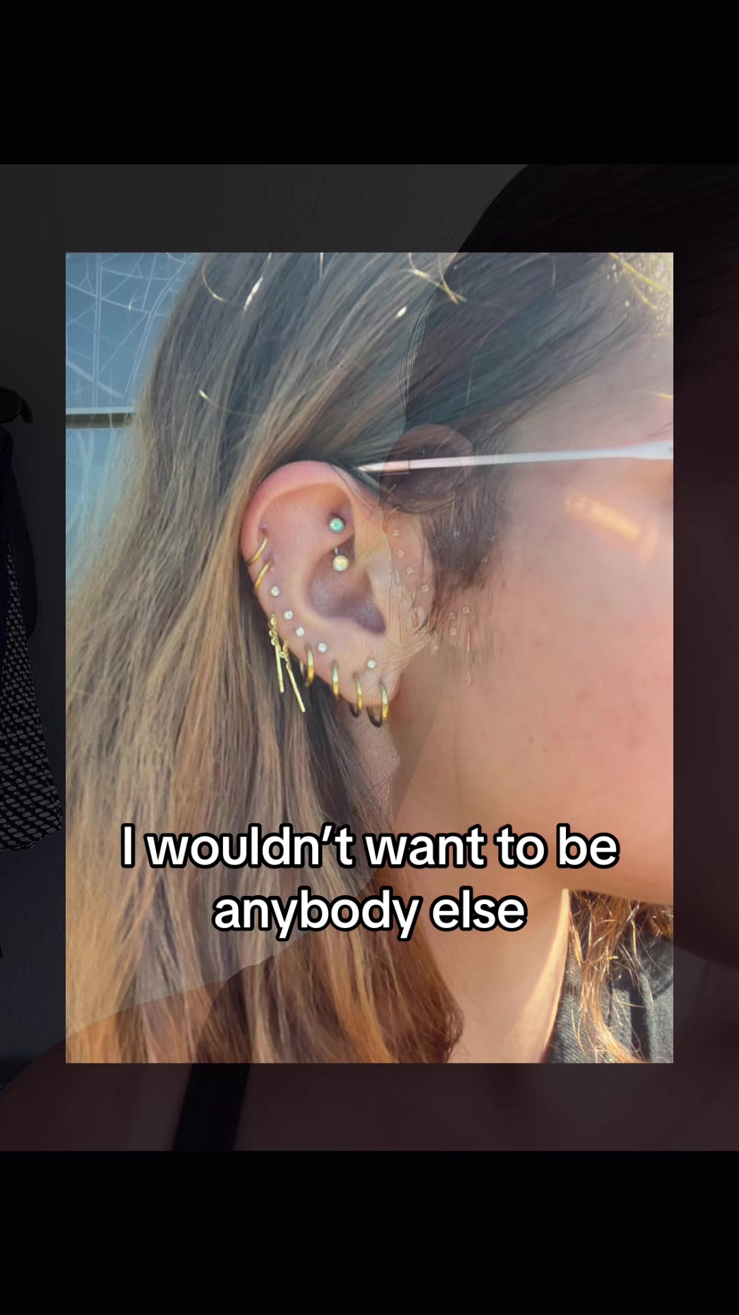 @scarabbbbbbbb