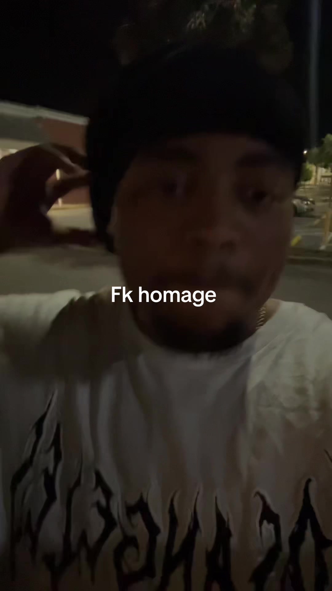 @Yourachump