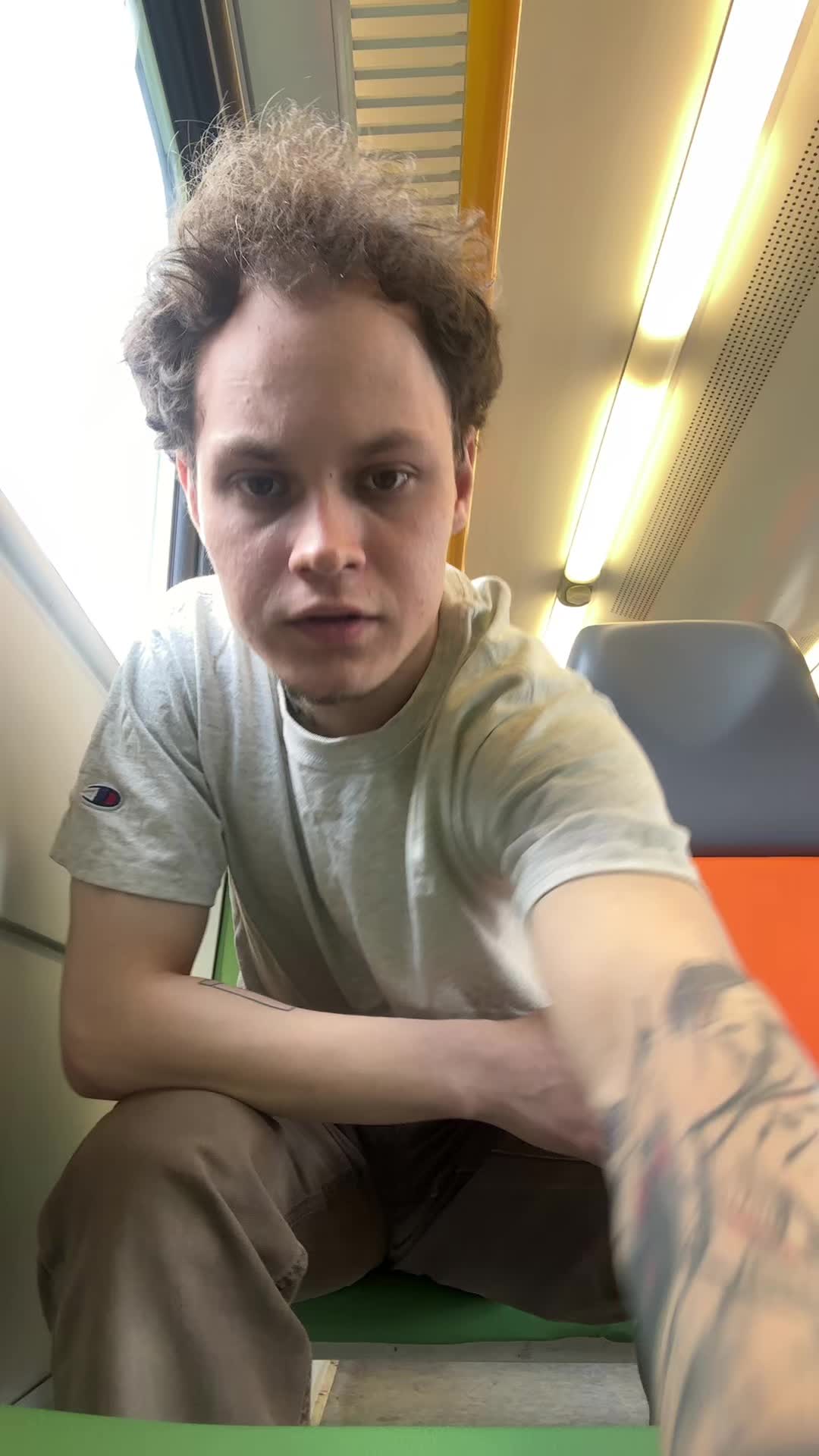 @WHOEBESS