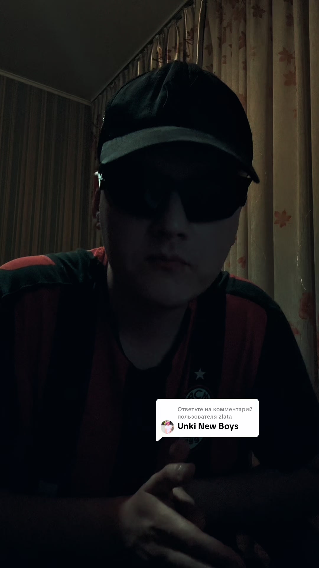 @kwaerone7