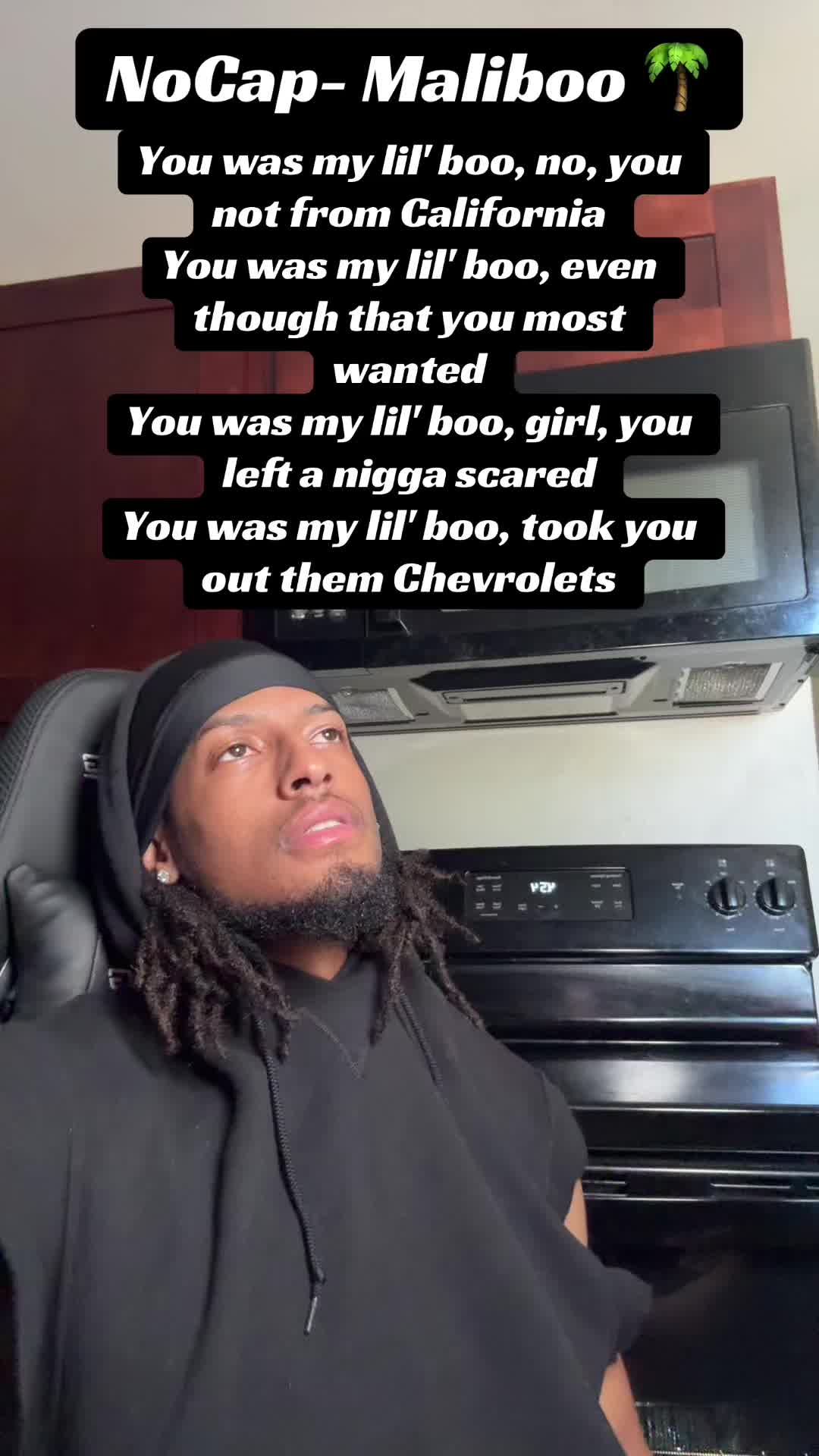 @LucidLamar🧛🏿