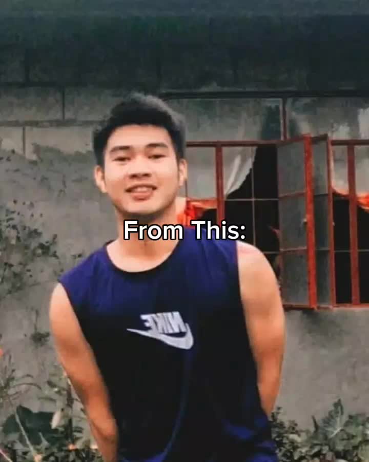 @🏳️&zwj;🌈M-a-n-d-e🇵🇭&sup2;⁰