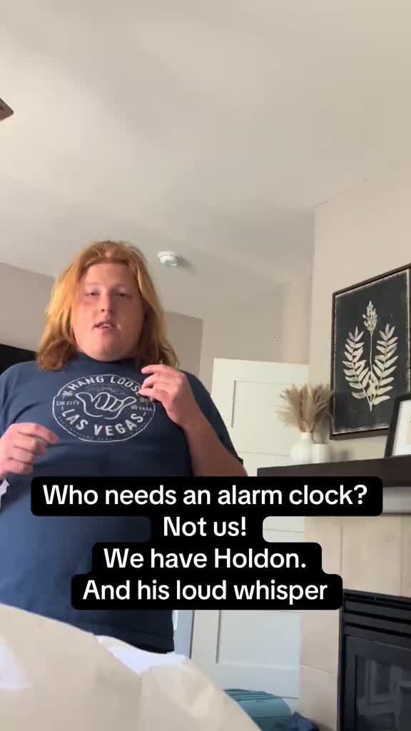 @Darla Granger