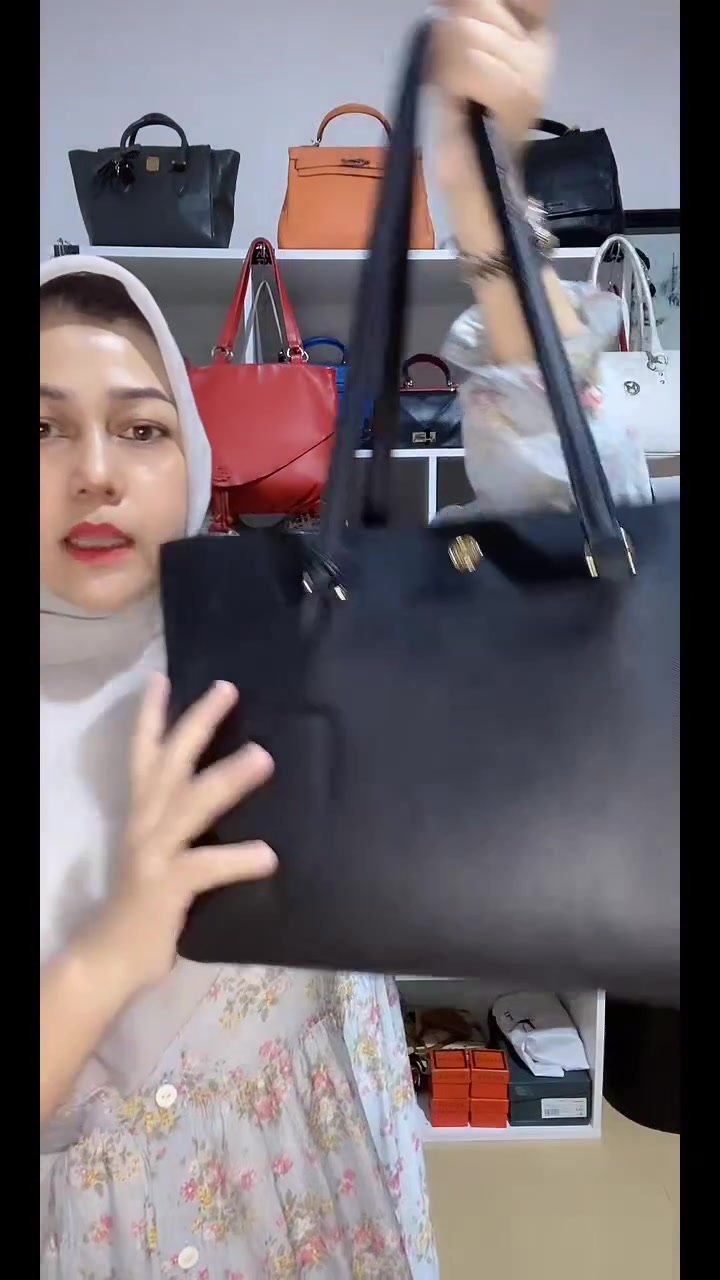 @♥️Mylove&Mylovely👜