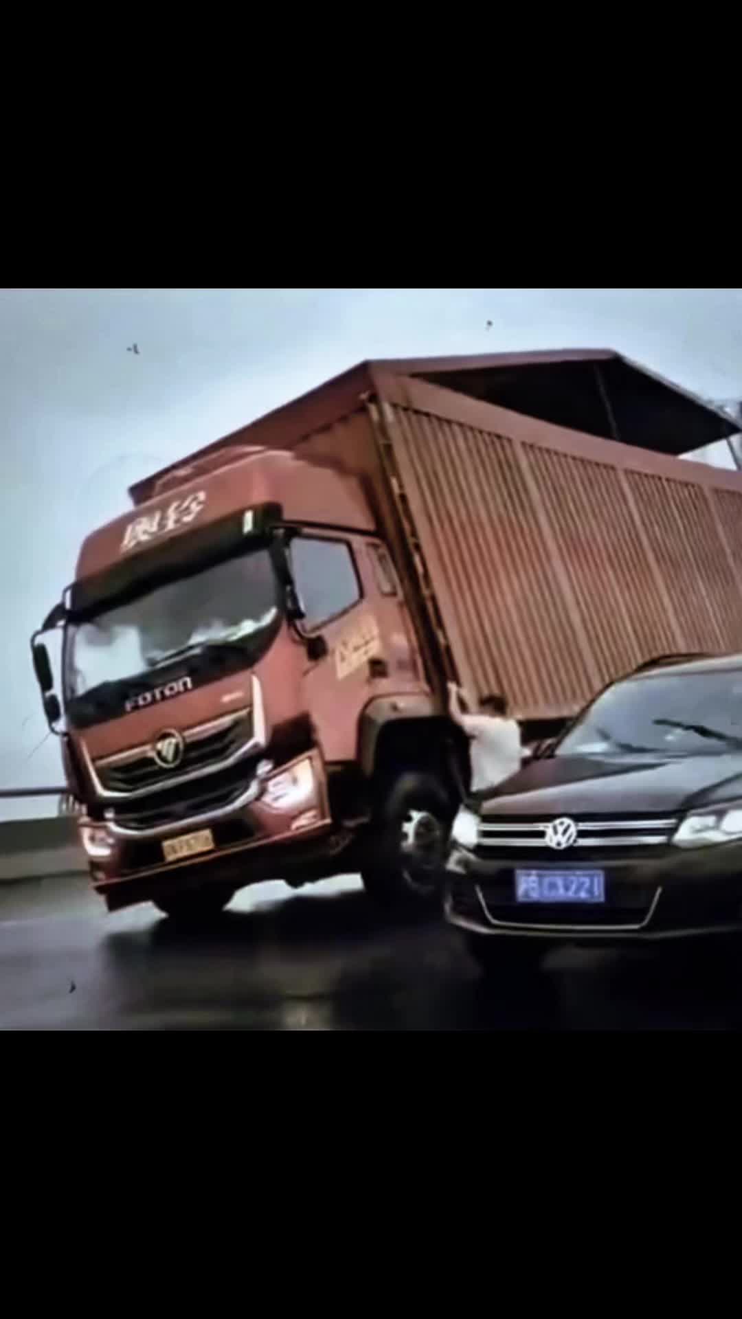 @๐๐-๐๐๐๐๐