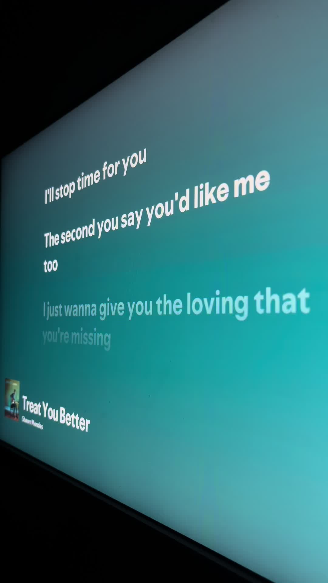 @spotify.0.43