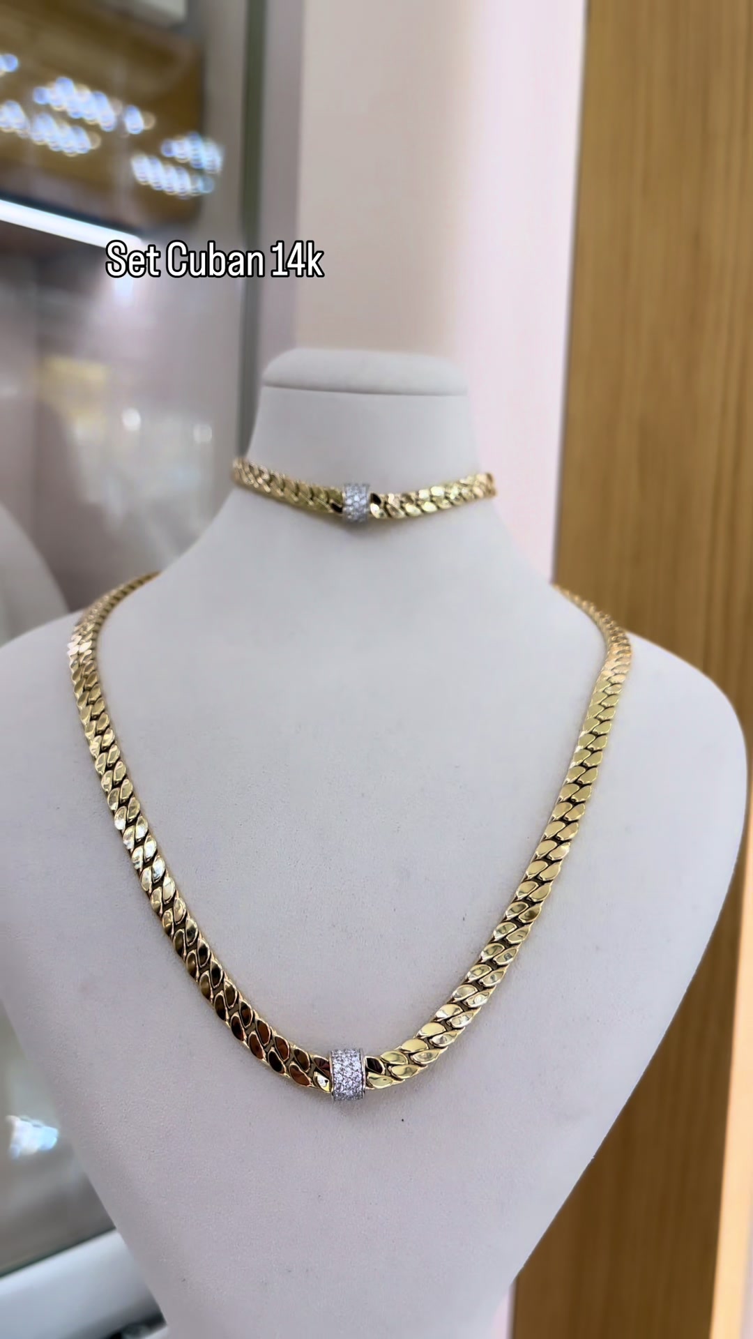 @Edoro Fine Jewellery