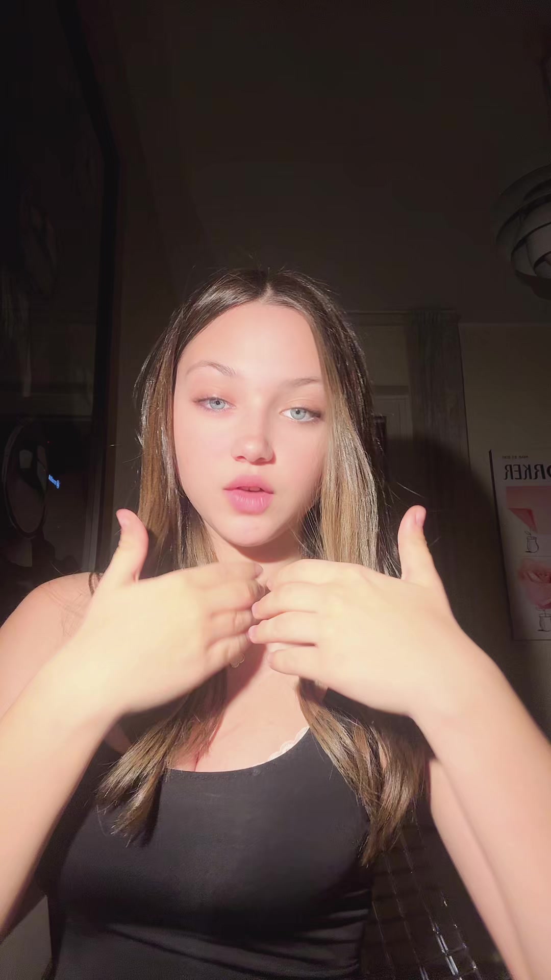 @brratzz