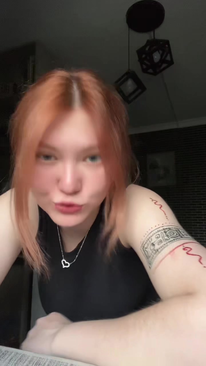 @binkunst