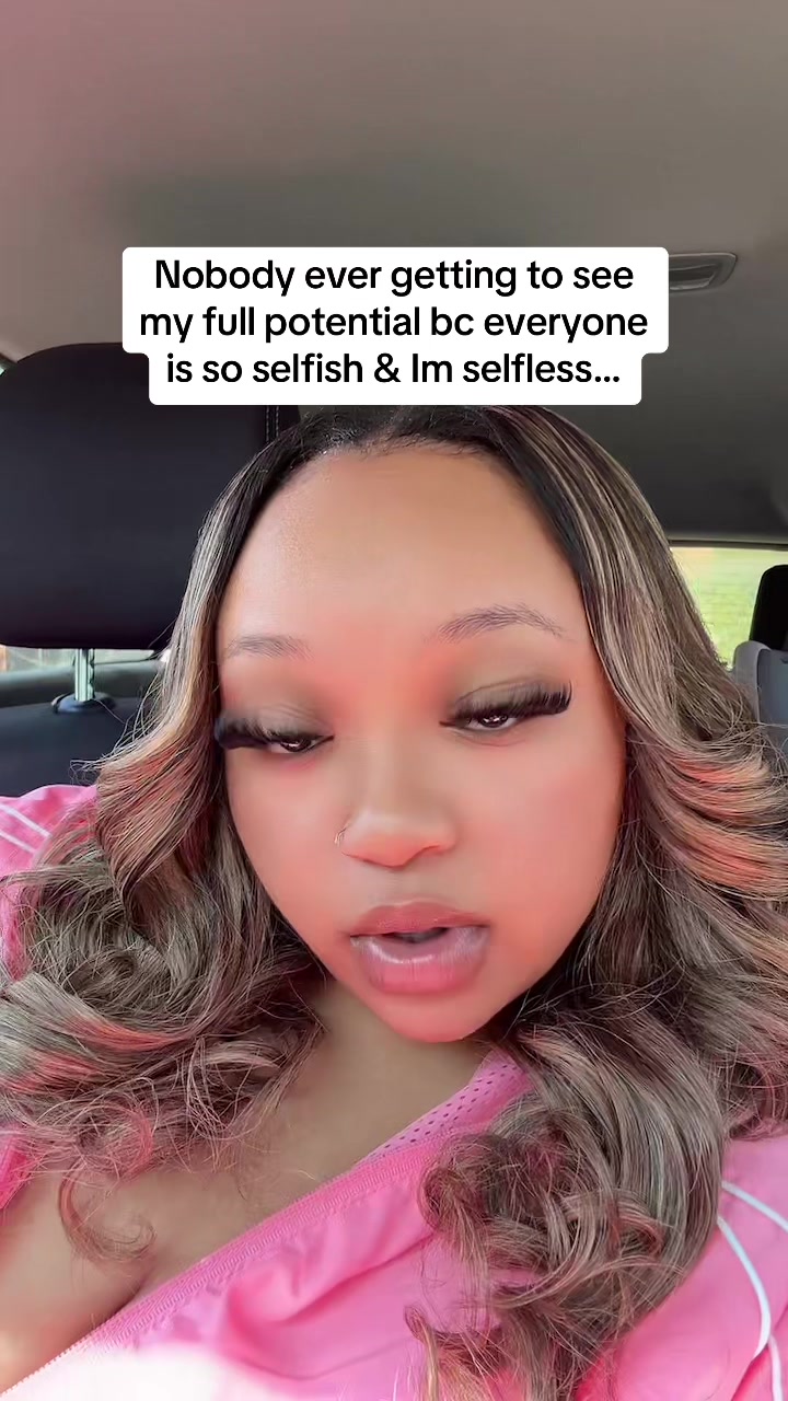 @Andreyakorrinn