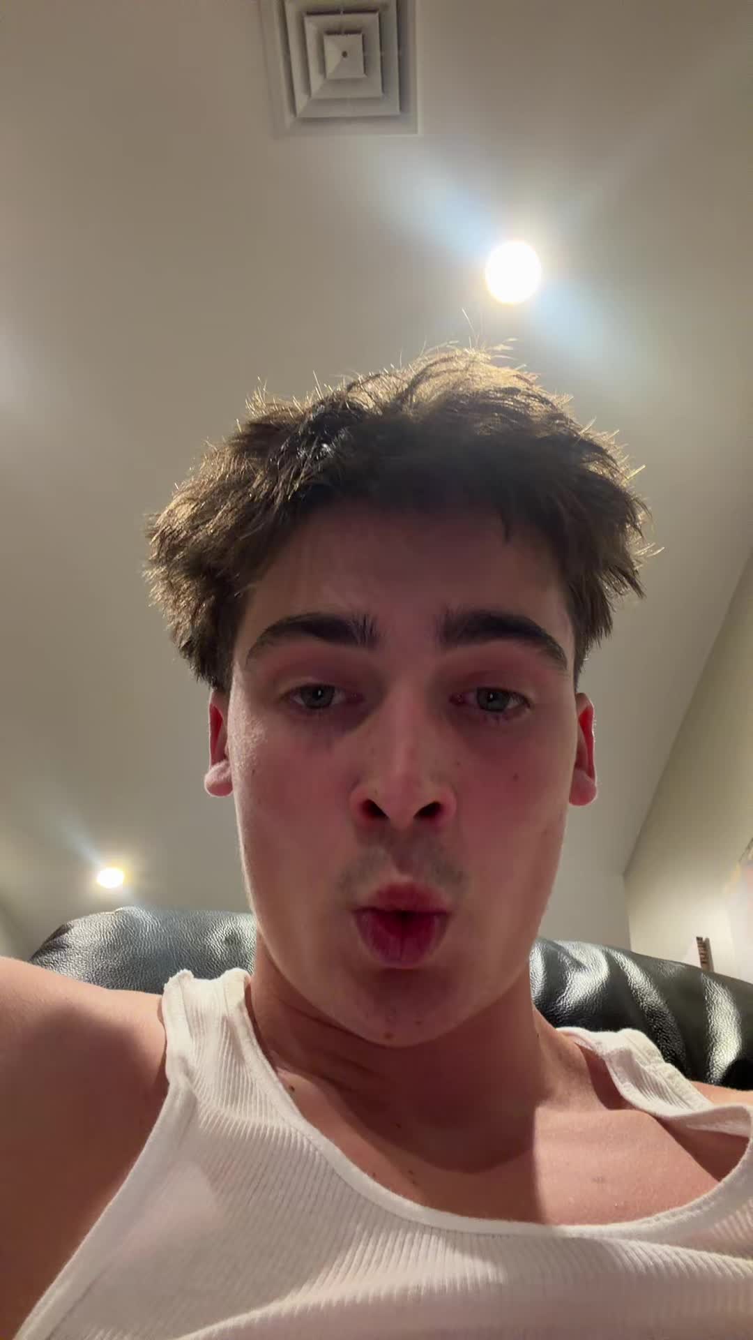 @thisisnotwhoyouthinkitis