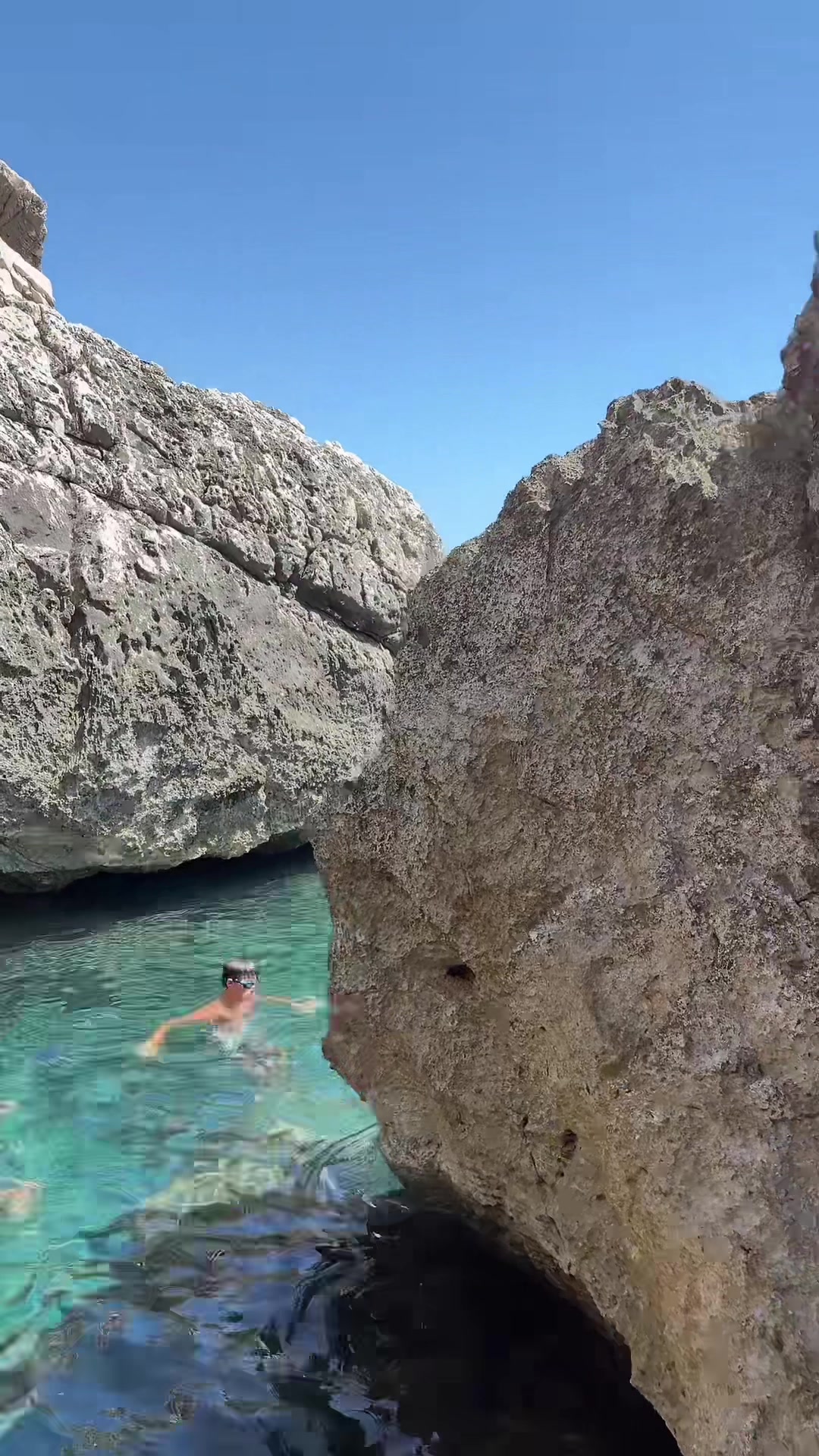 @Catalina