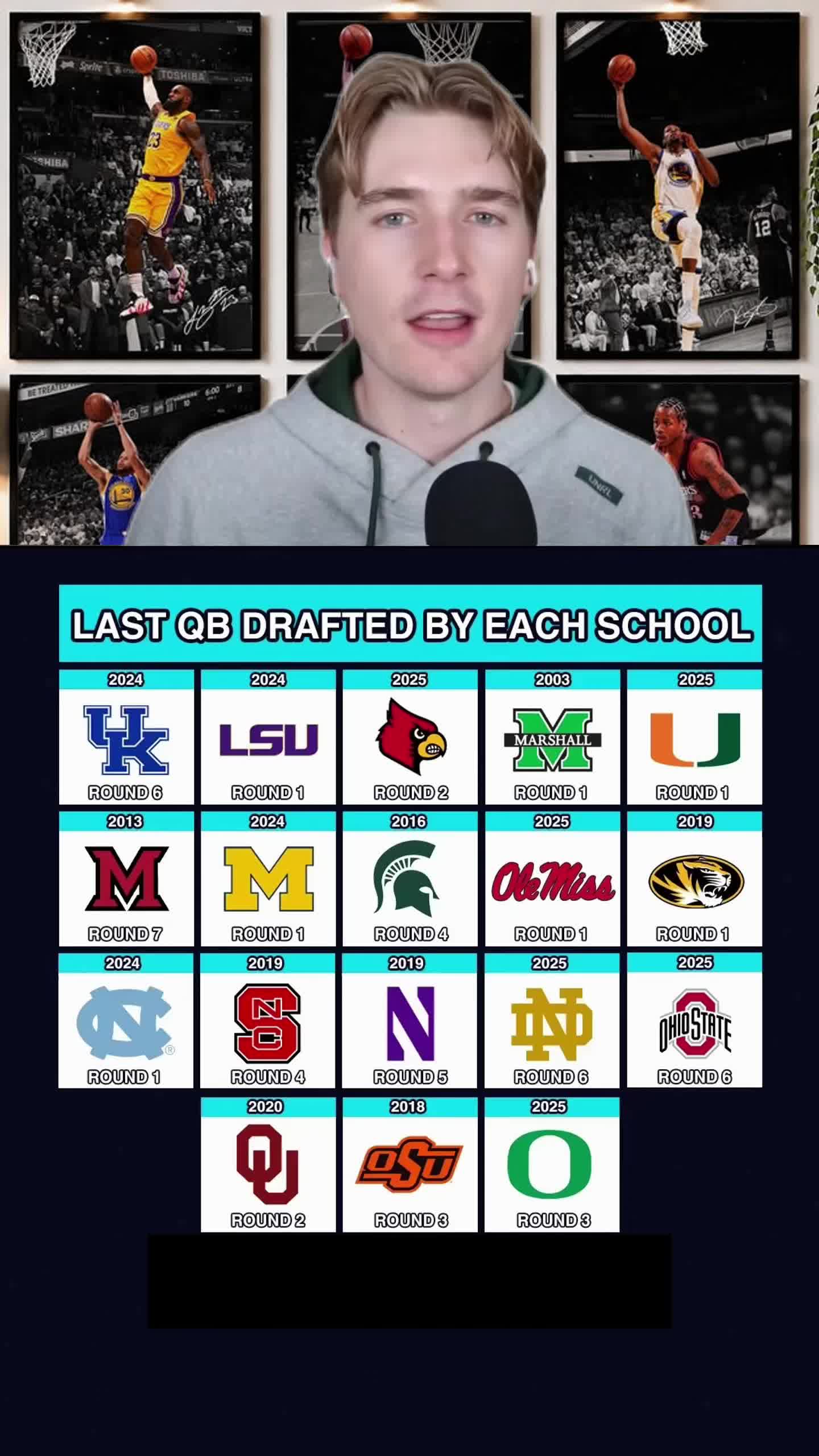 @dauntesha6