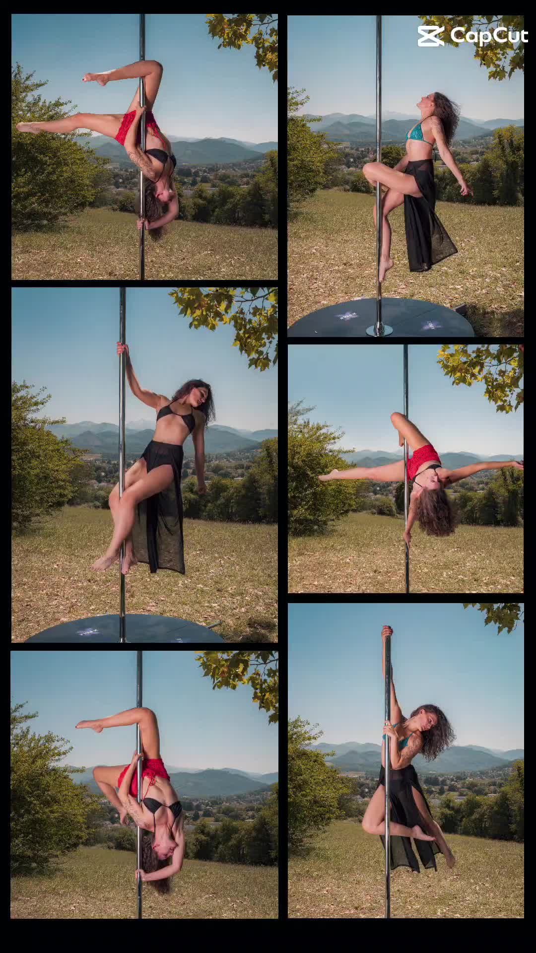 @Isaa_