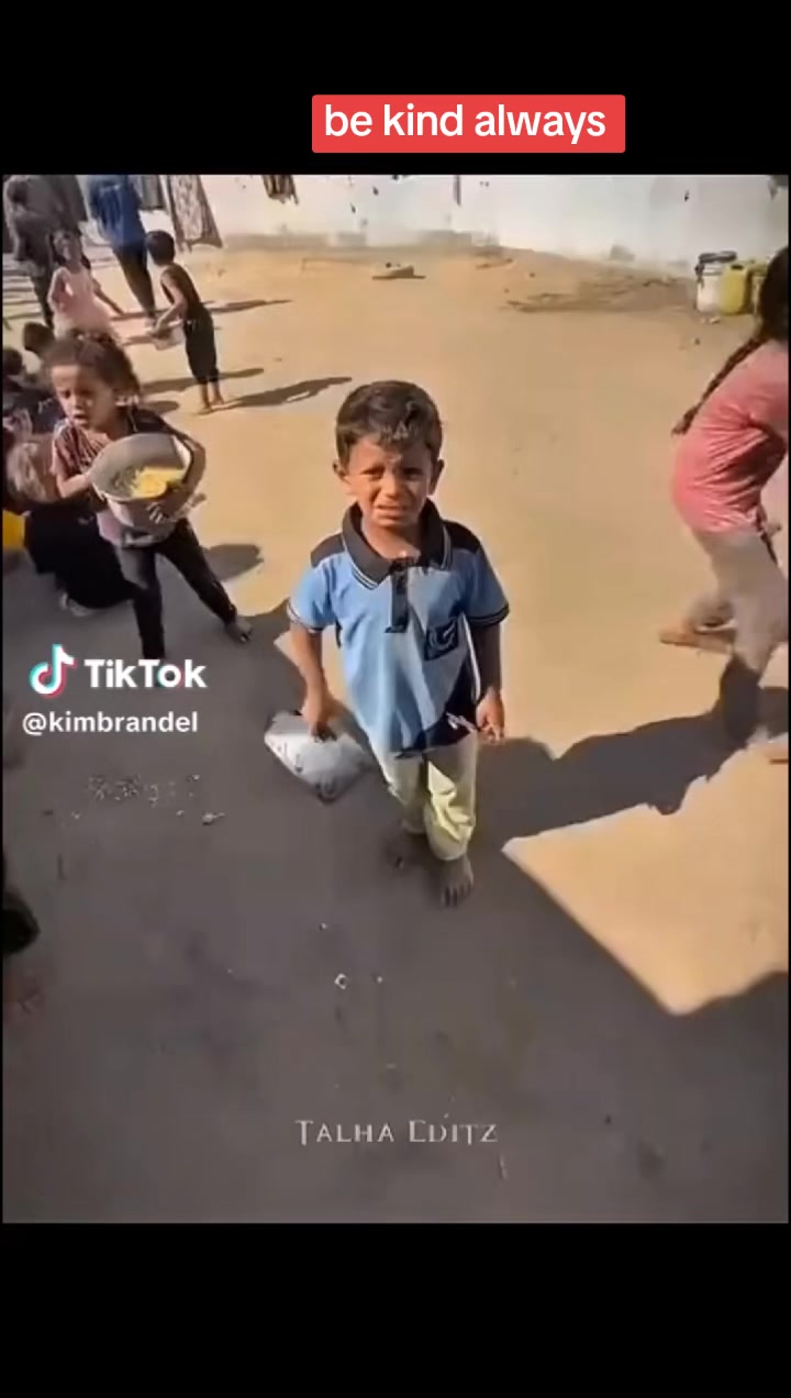 @WAMWEA001