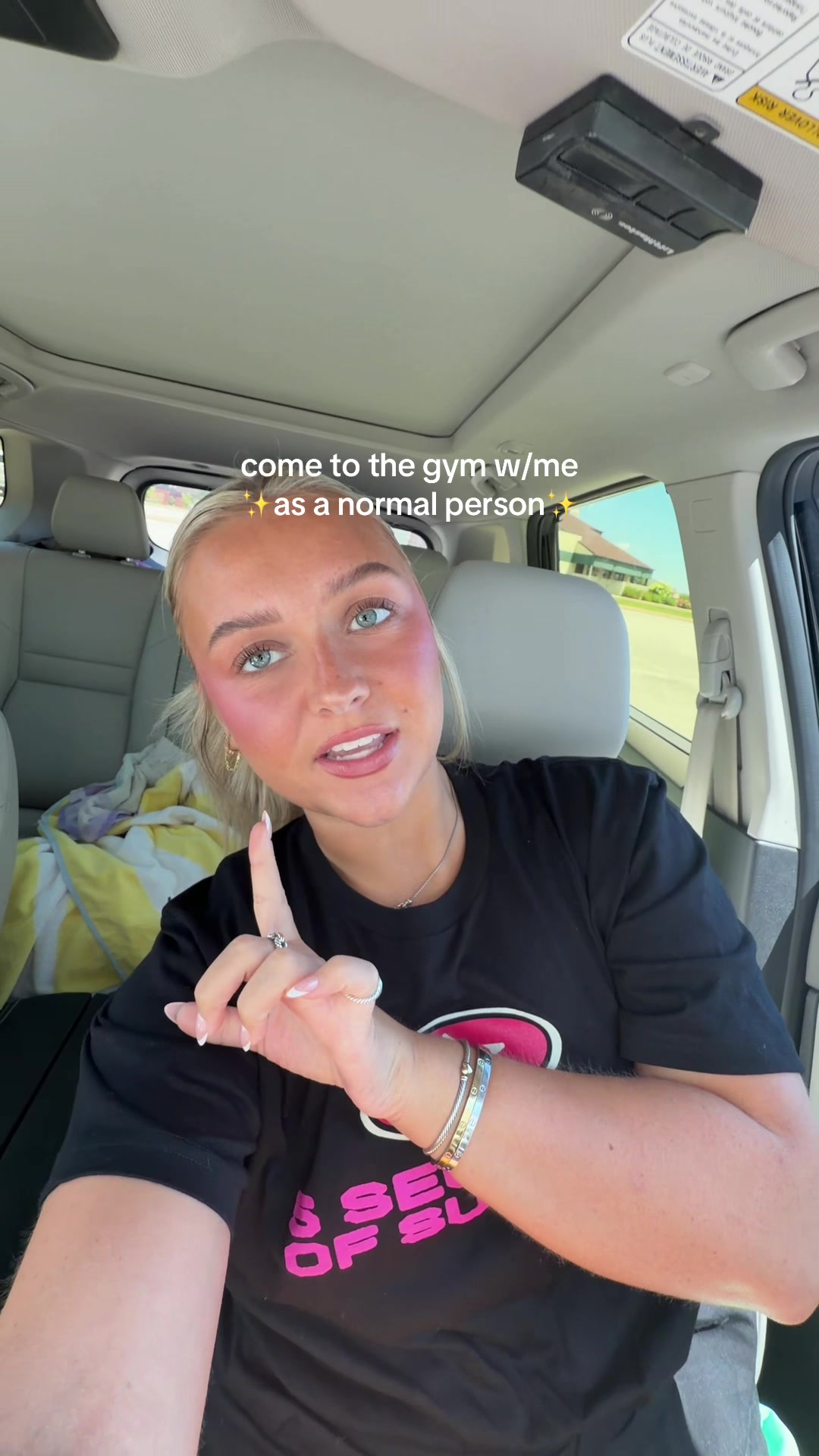 @abbygrayceee