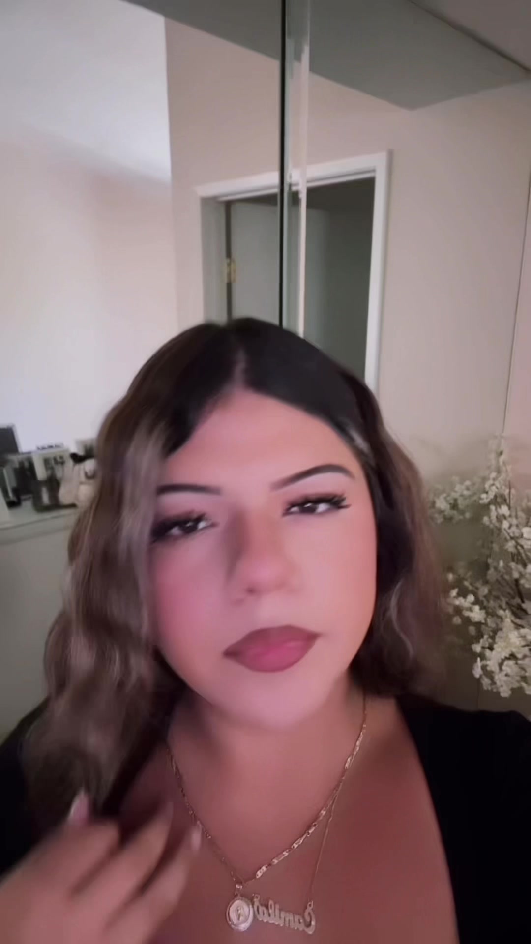@𝓬𝓪𝓶𝓲𝓵𝓪♕