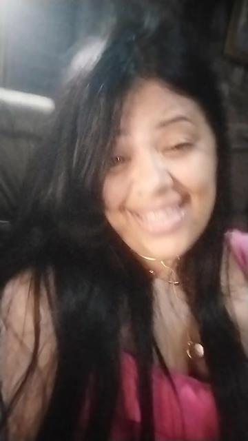 @Daniela Greice Monte