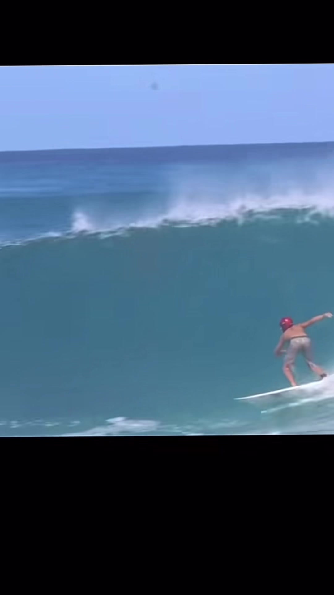 @SURF EDITSSS
