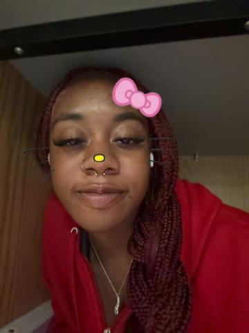 @trampalicious168