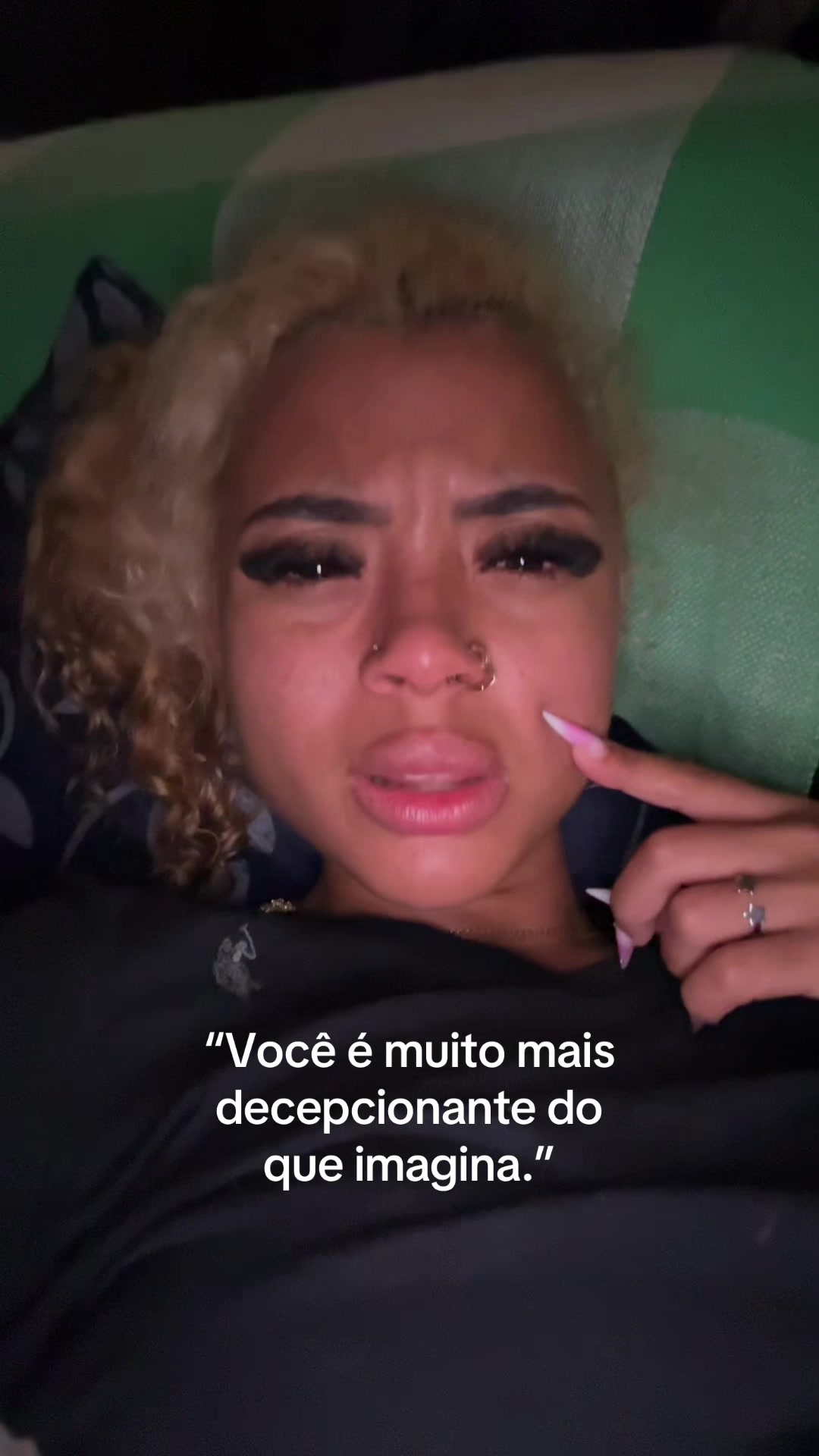 @loiratcha