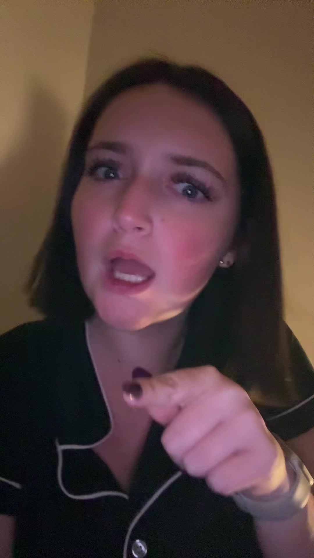 @h_spams31