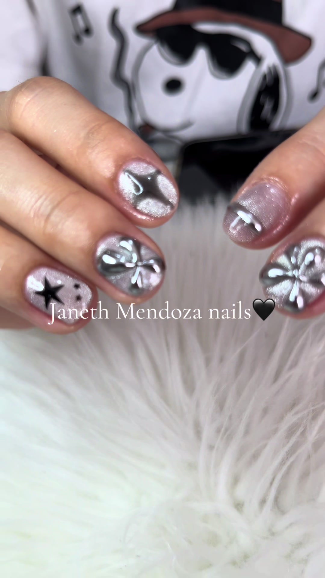 @Janethnails