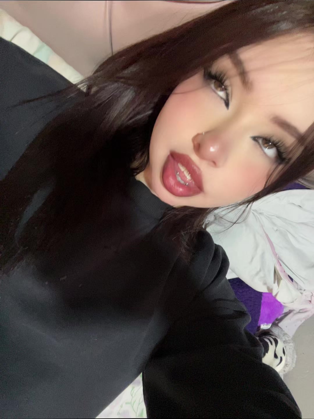 @ℕ𝓪𝓸𝓶𝓲_8