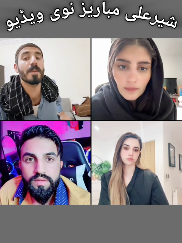 @AFG Production