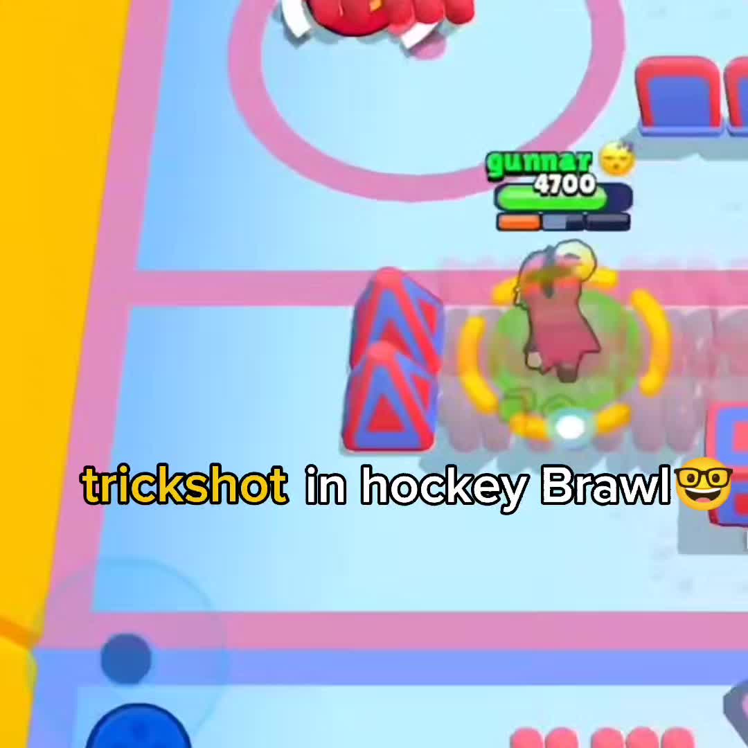 @Negão from edits🔥