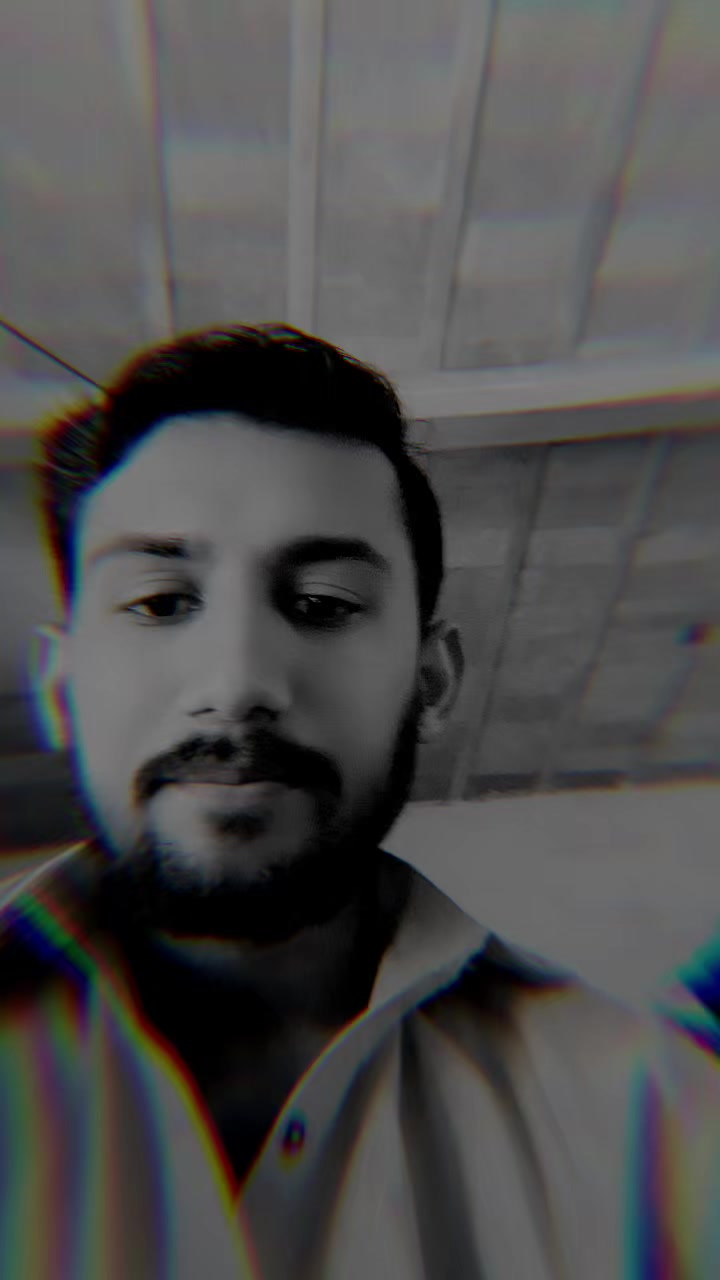 @بلال🫀