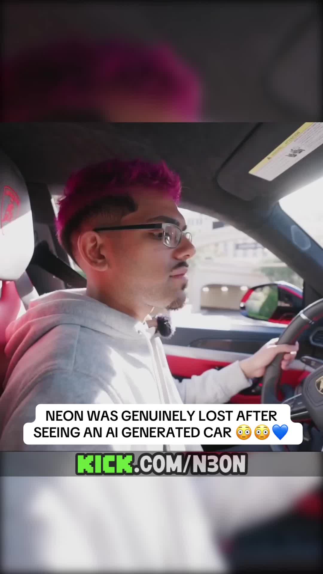 @kizst4r.clipz