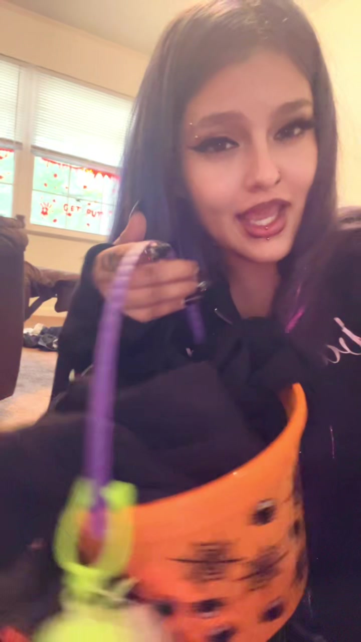 @macabrecvtie