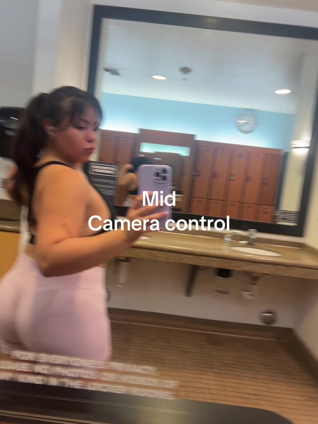 @lucidinlove