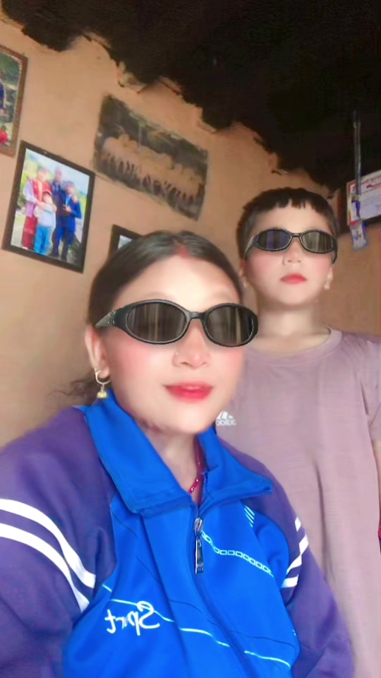 @Deepchandra Bardewa