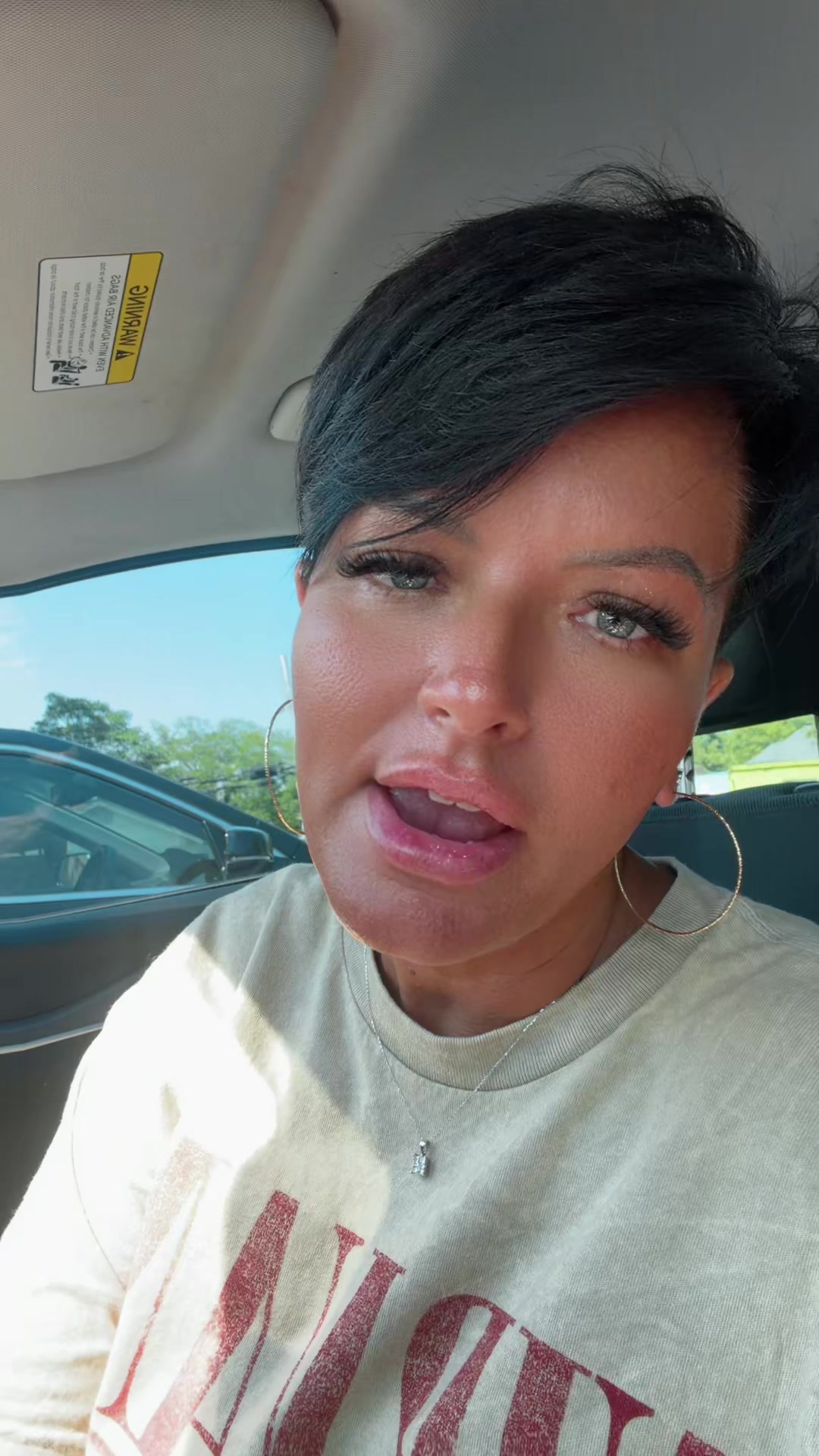 @Crystalgoins2