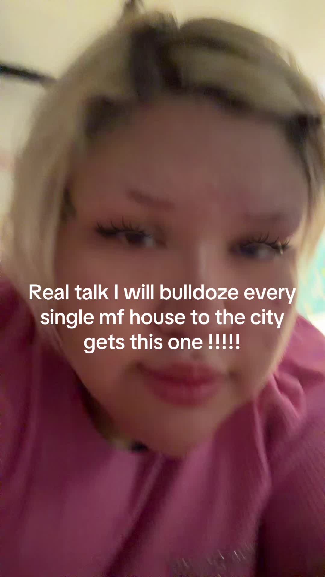 @Christy mercury
