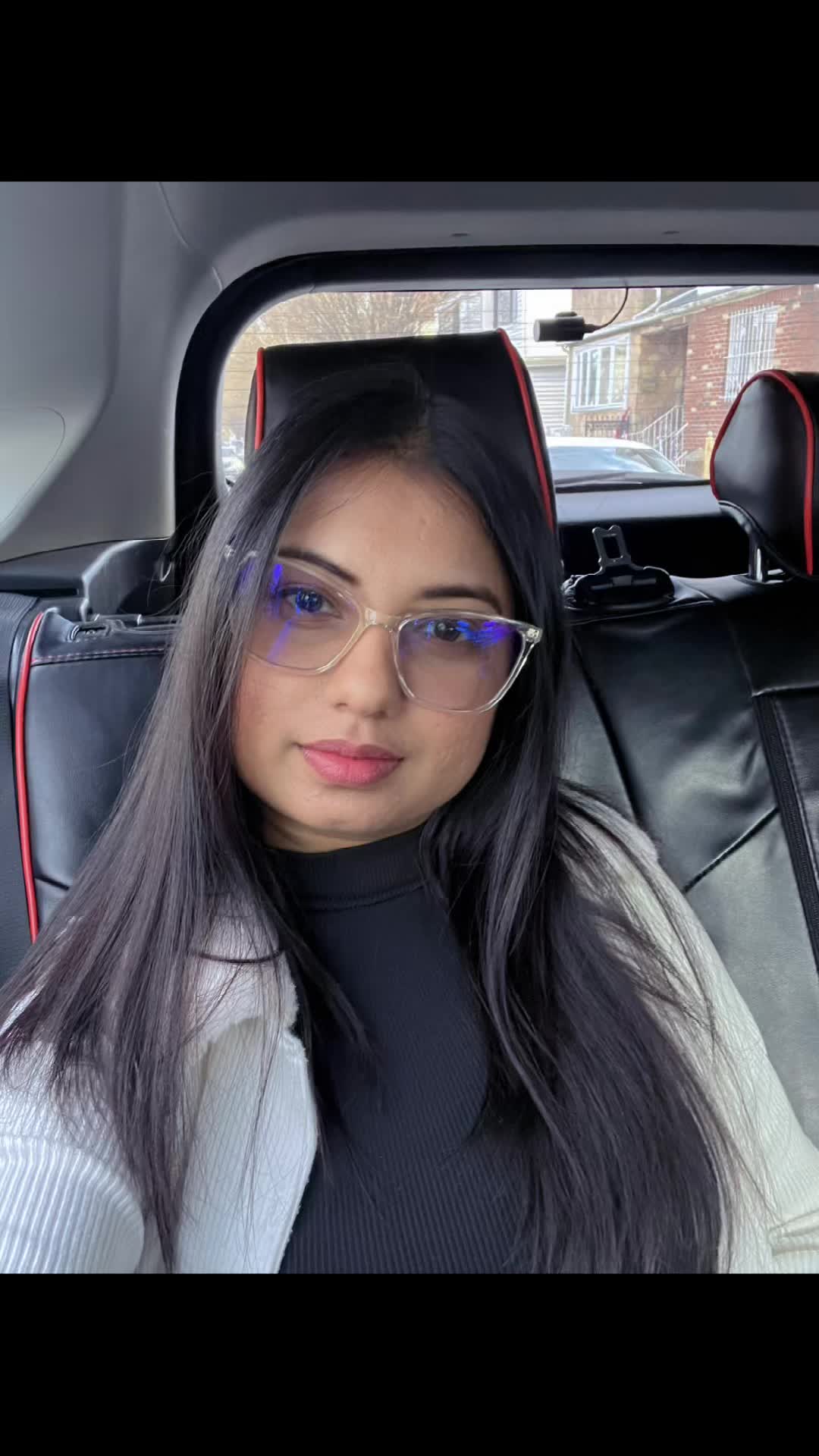 @Cindy Ramotar