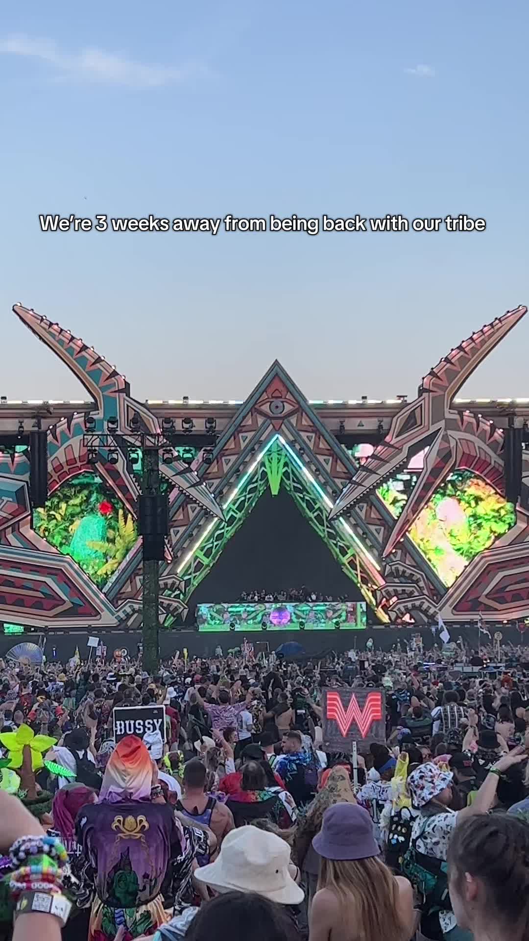 @bassheadbrian