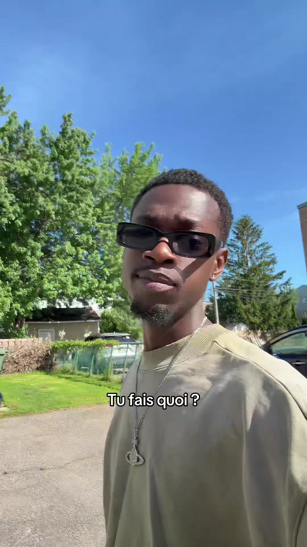 @malick.diabate ✪